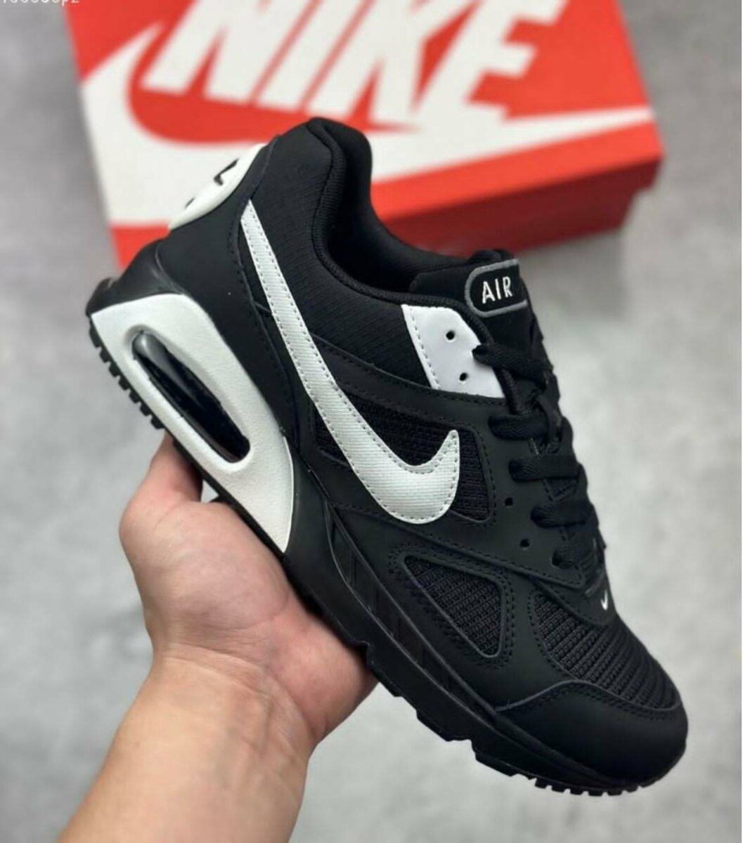 Air max