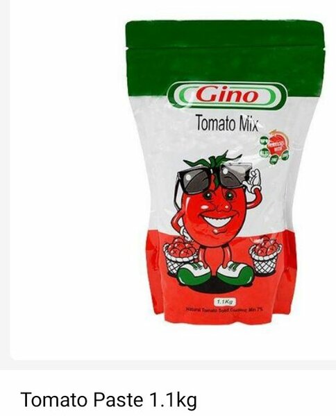 Gino