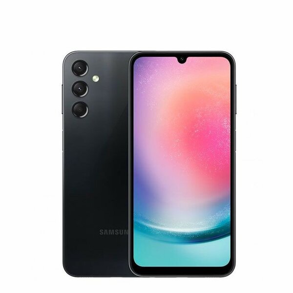 Samsung Galaxy A24 