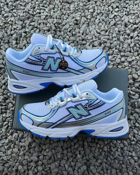 Baskets sport légères