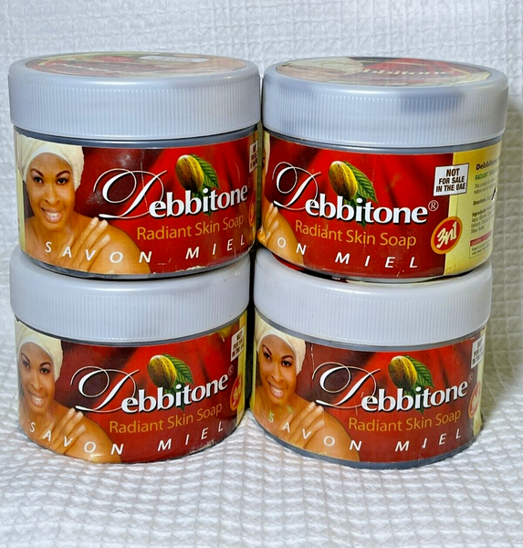 Lebbitone