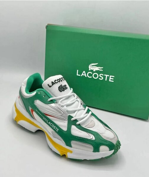 Lactose