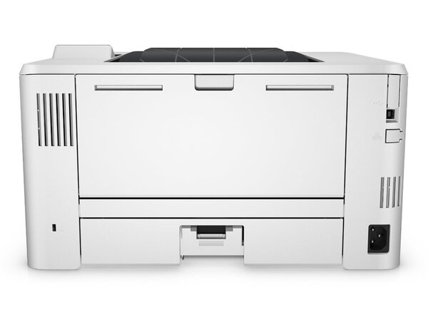 Imprimante LaserJet Pro M402dn