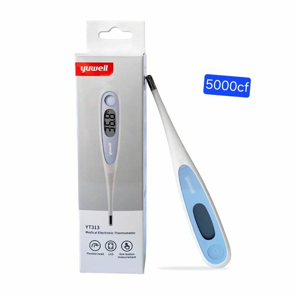 Thermomètre médical YT313