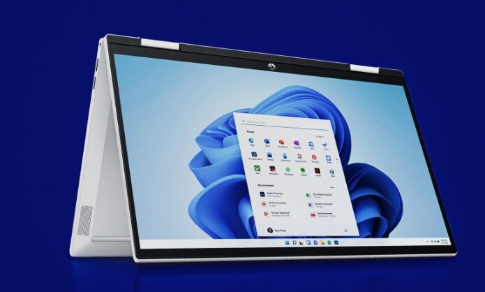 🔥𝗕𝗿𝗮𝗻𝗱 𝗡𝗲𝘄 𝗛𝗣 𝗣𝗮𝘃𝗶𝗹𝗶𝗼𝗻 𝘅𝟯𝟲𝟬 𝟭𝟰 – 𝗬𝗼𝘂𝗿 𝗨𝗹𝘁𝗶𝗺𝗮𝘁𝗲 𝟮-𝗶𝗻-𝟭 𝗟𝗮𝗽𝘁𝗼𝗽! 🔥