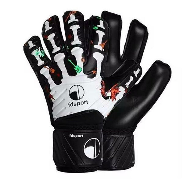 Gants de Gardien FDsport
