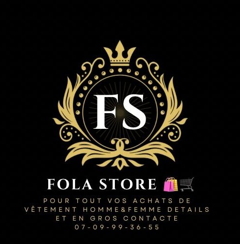 Folastore 