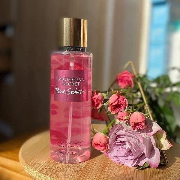 Brume Victoria secret