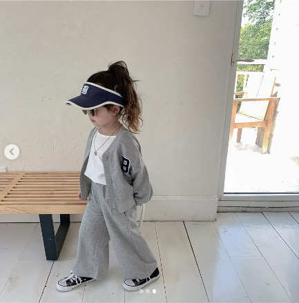 Спотривная двойка -Бомбер/штаны