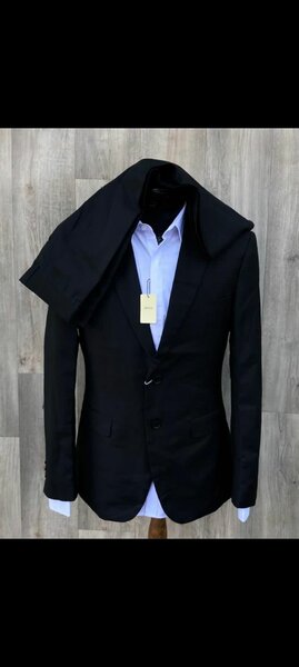 Blazer élégant pour homme