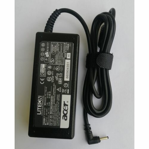 Chargeur Acer 19V 2.37A