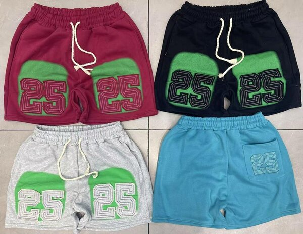 Culotte