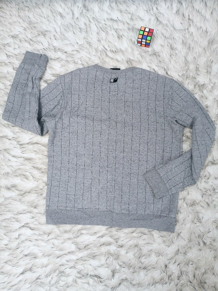 Chicago Cubs Sweatshirt