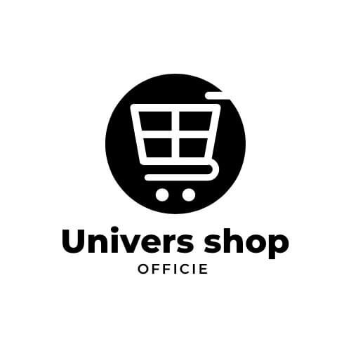 Univers shop