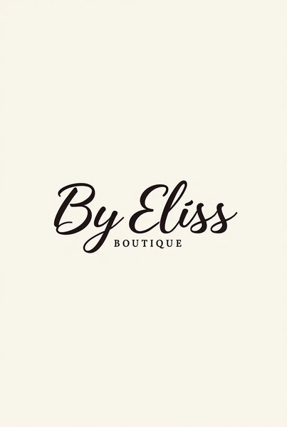 ELISS BOUTIQUE 