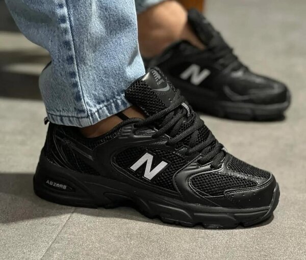 New Balance 530
