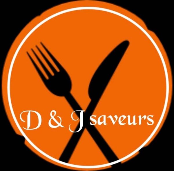 D&J saveurs 