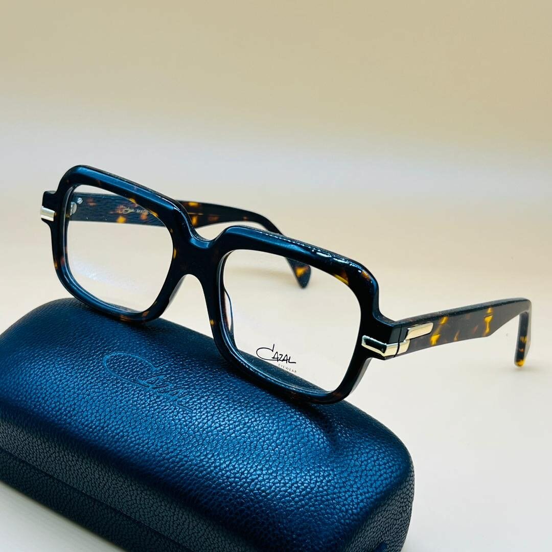 Ladies Original Frames