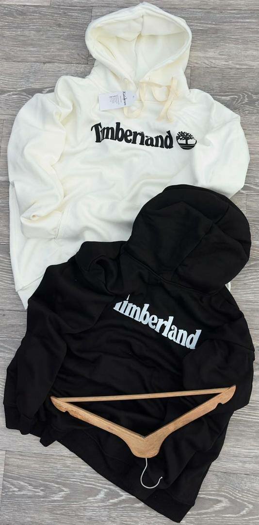 Sweats à capuche tendance