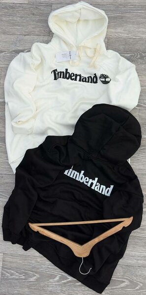 Sweats à capuche tendance