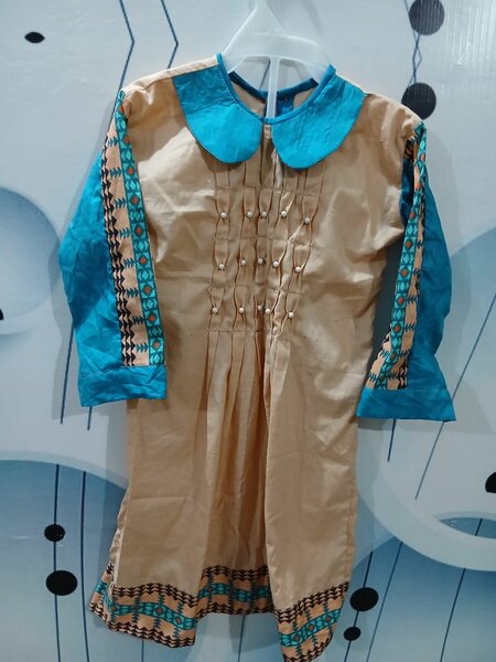 baby gril dress