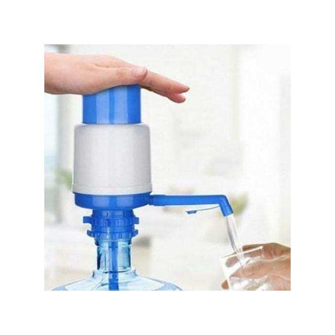 Lot de 2 Distributeurs D'eau