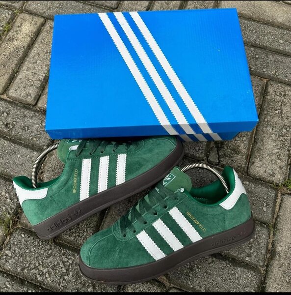 Adidas Broomfield