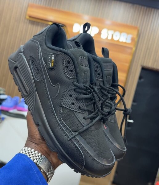 Air max 90