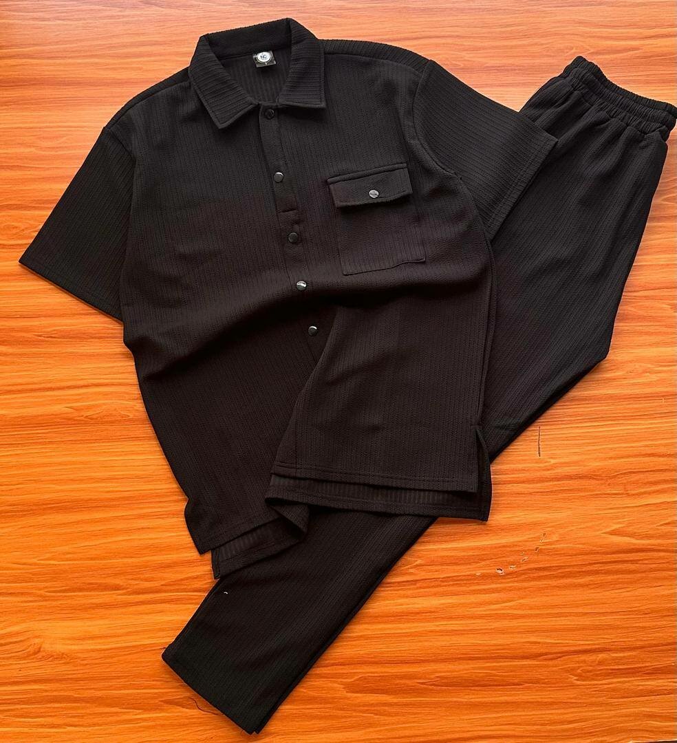 Quality Kaftan For Men