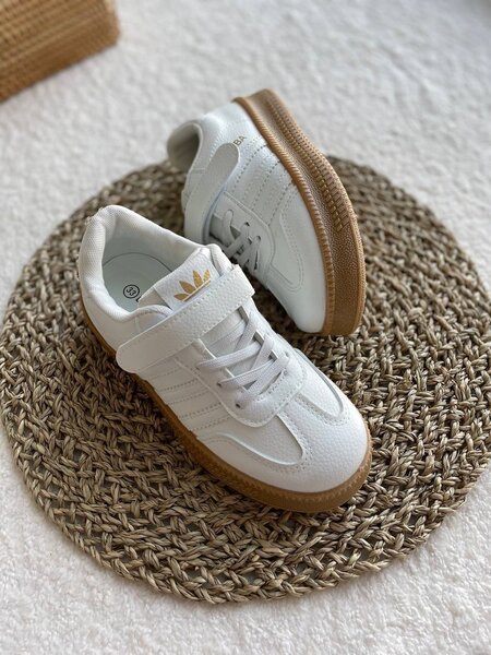 Кроссовки Samba Adidas