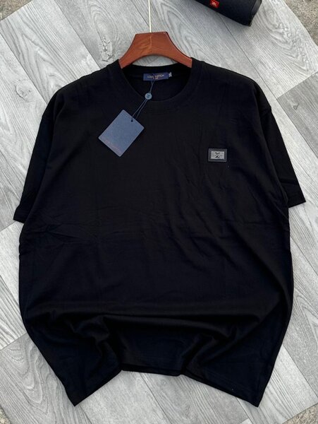 T-shirts tendance hommes