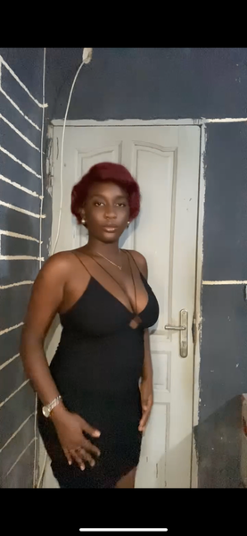 Robes élégantes pour femme