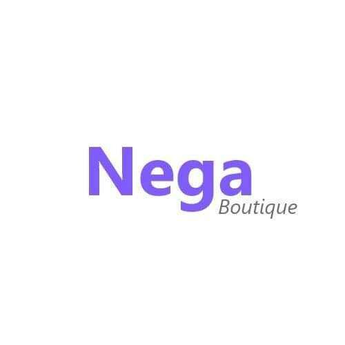 Nega.boutique