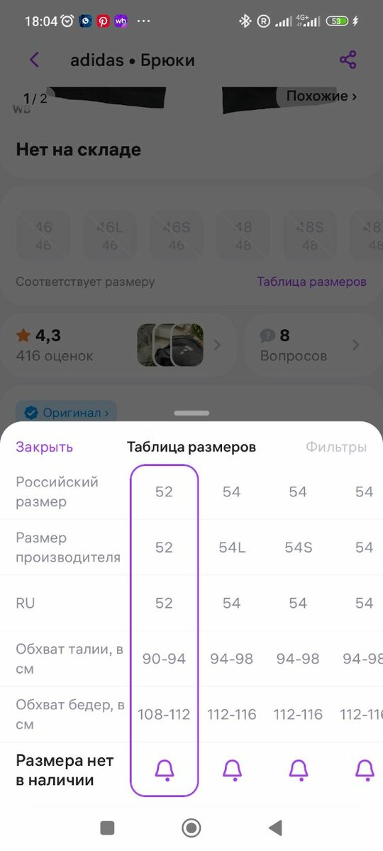 Продаю новые зимние брюки для лыж, сноуборда, так и для повс