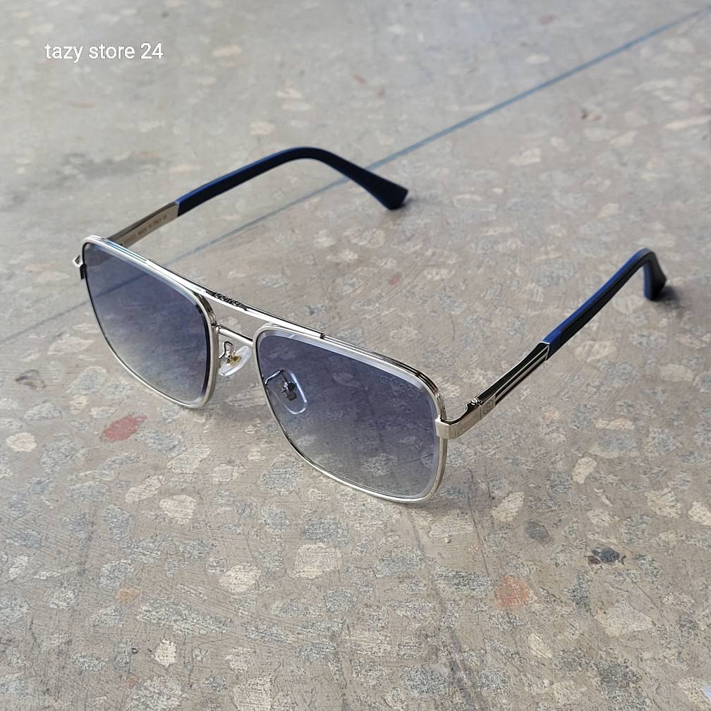 AUTHENTIC SUNGLASSES