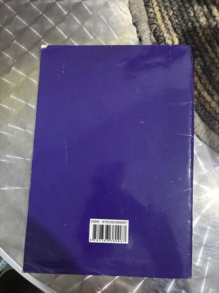 Cahier d'activités Philosophie