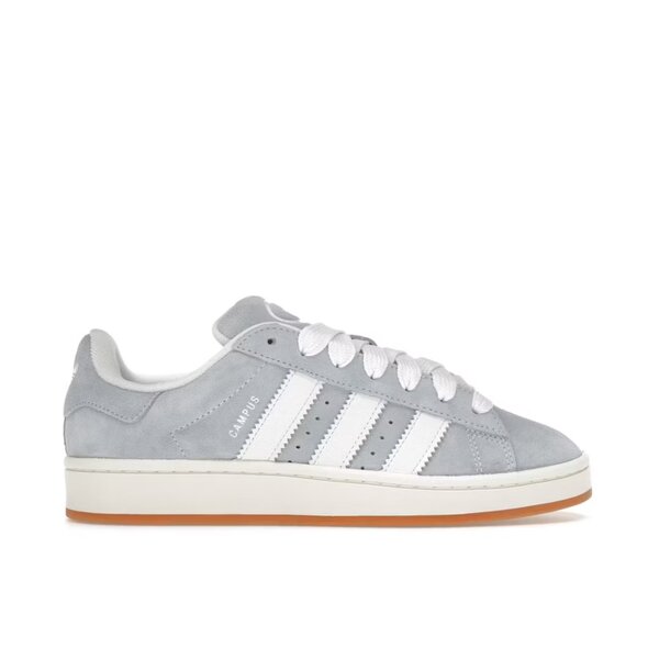ADIDAS CAMPUS 00S BLUE GREY