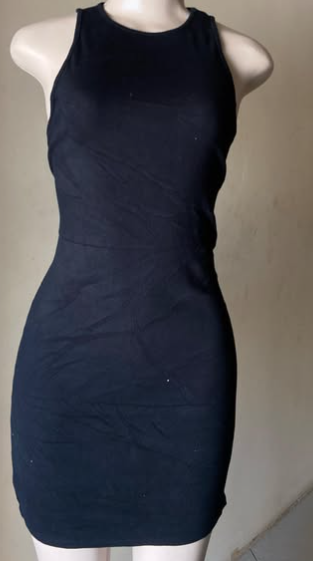 Beautiful elegant women's dress size:M