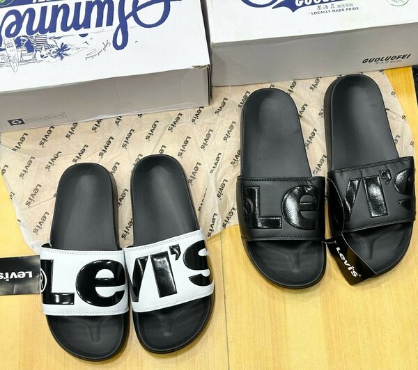 Claquettes