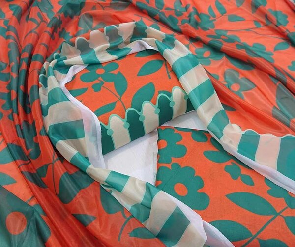 3pc unstich ladies suits