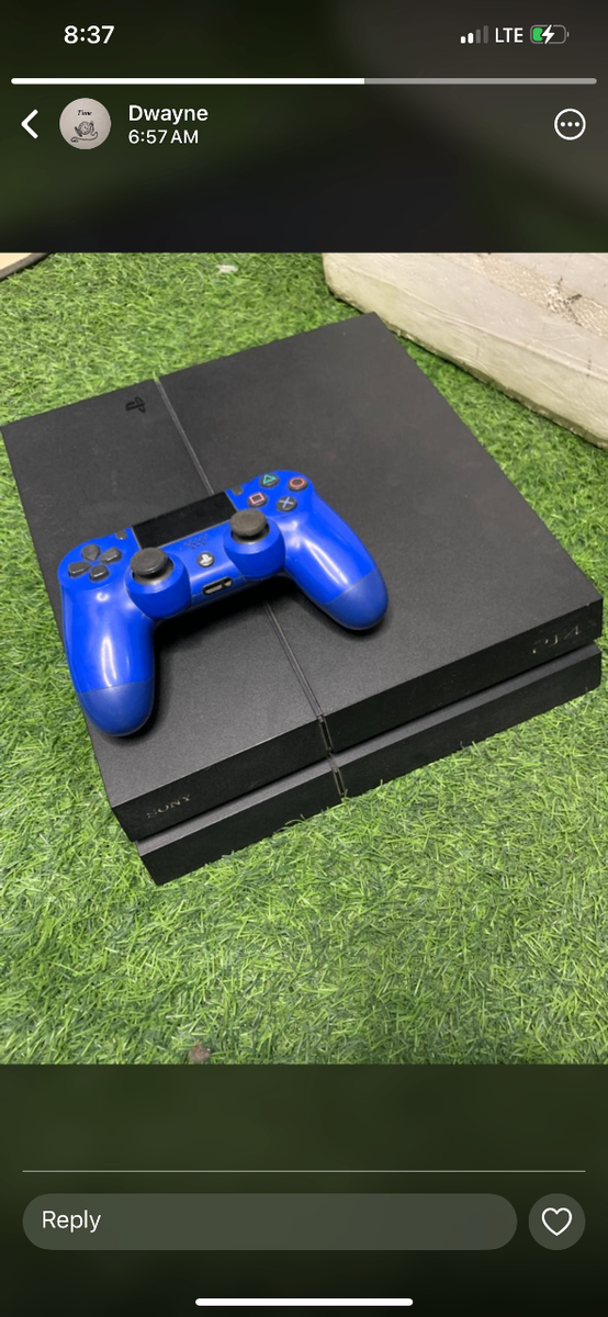 DELL LAPTOP 128GB SSD. 4GB ram.  11.1size(mini)