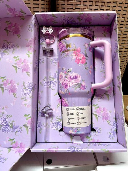 Stanley LoveShackFancy