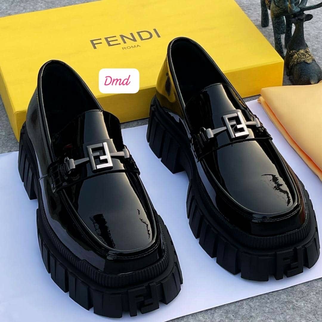 FENDI