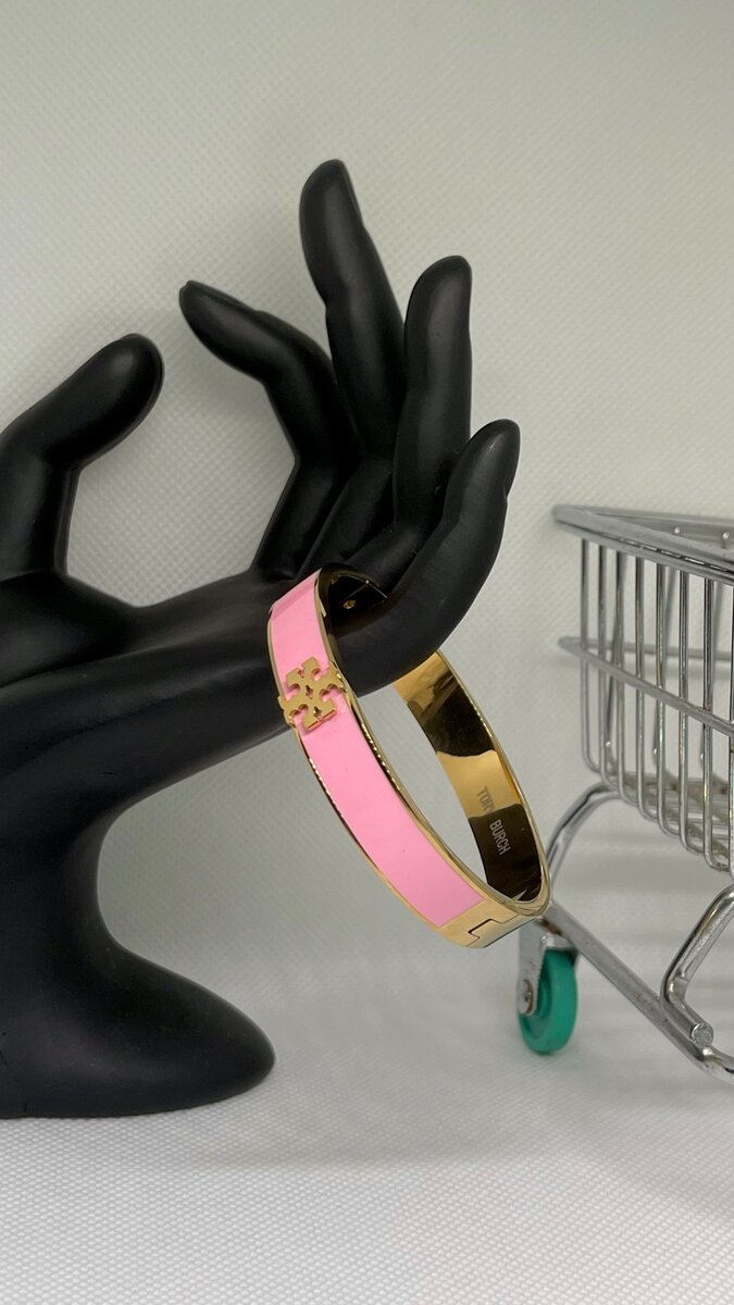 Tory Burch bracelet