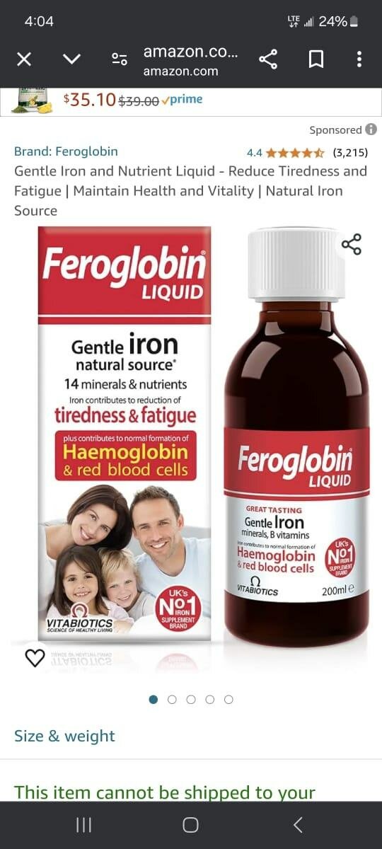 Different Categories of dental care and mouthwash