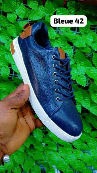 Chaussures