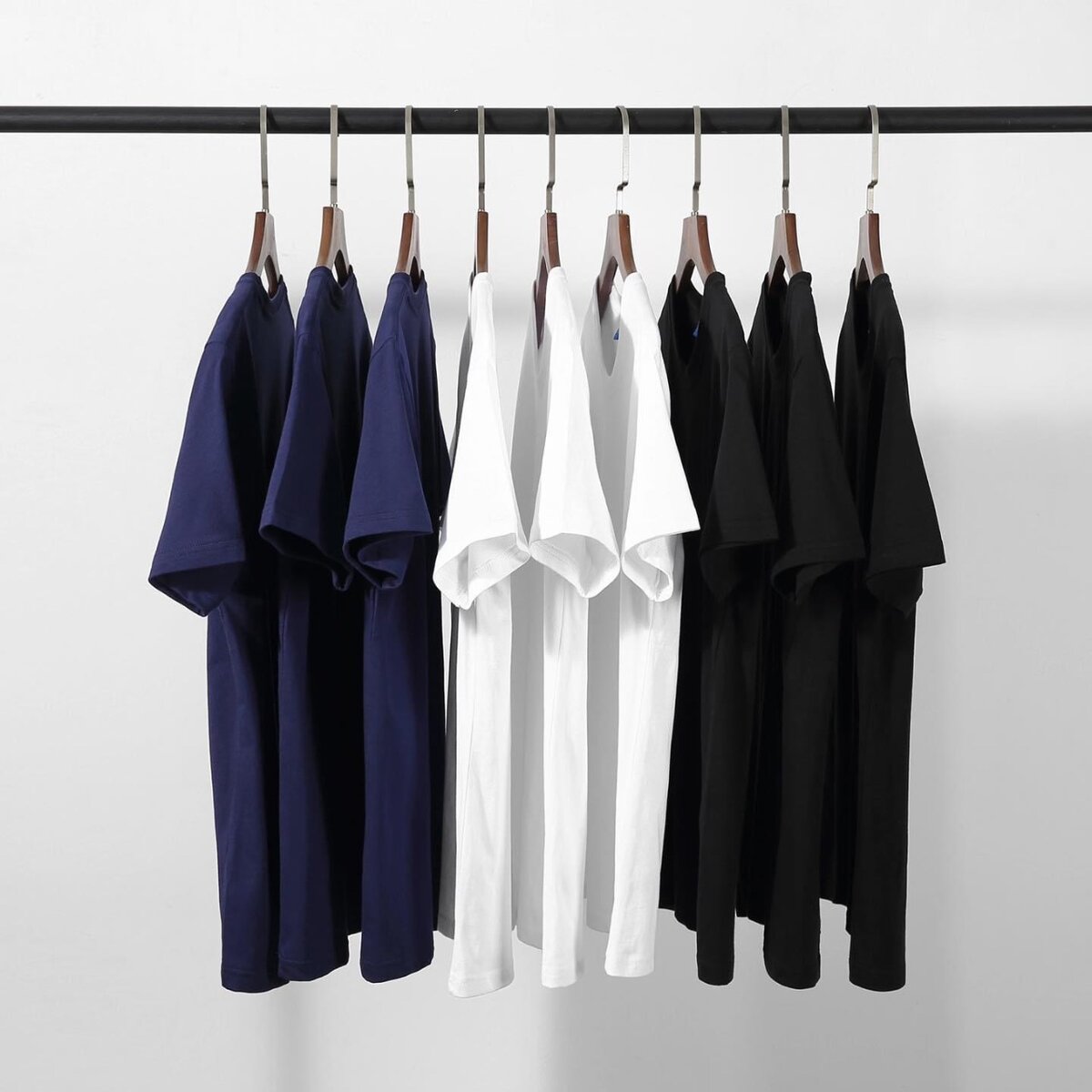 T-shirt unique S M L XL XXL XXXL