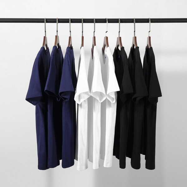 T-shirt unique S M L XL XXL XXXL