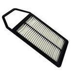 Filtre à air suzuki dzire