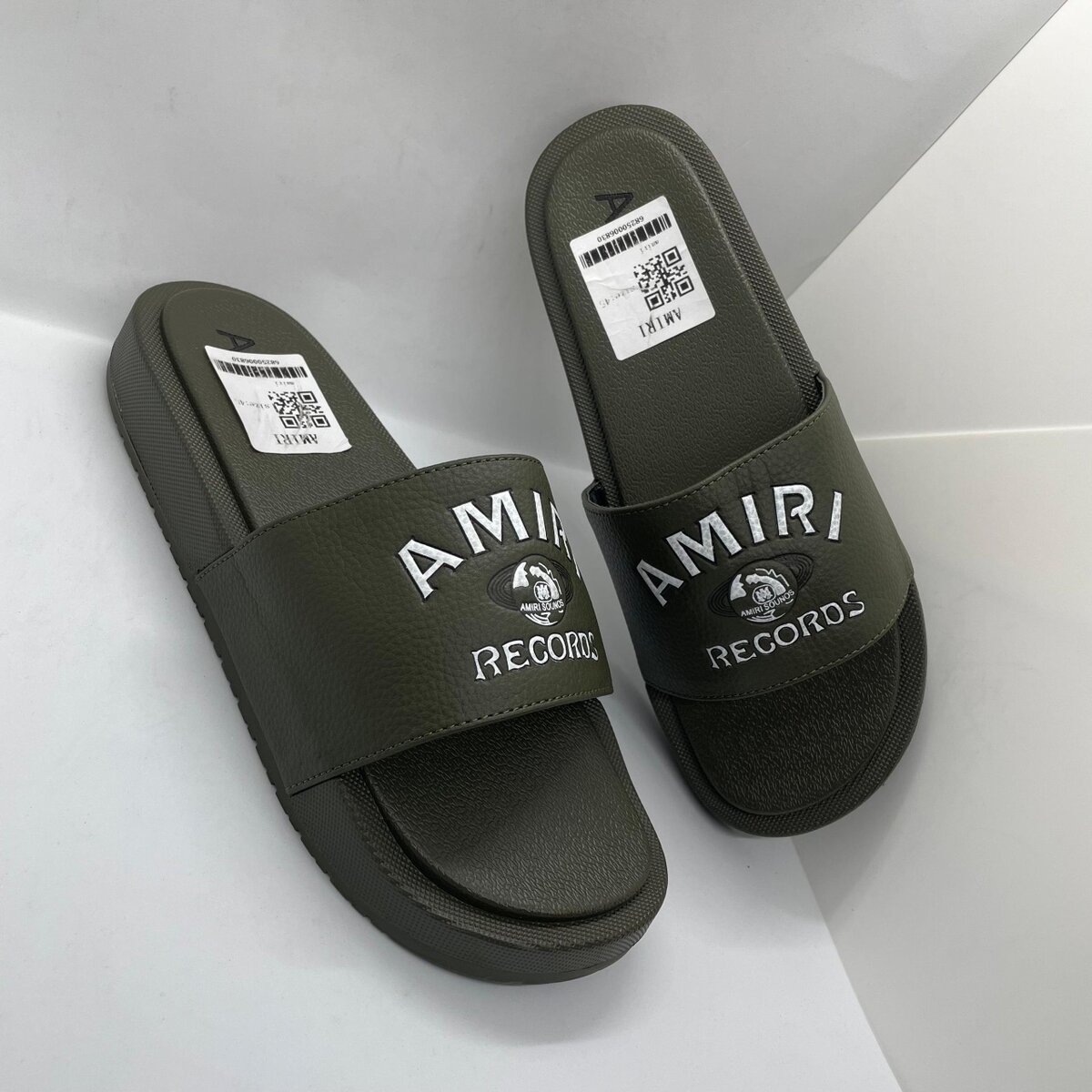 Amiri